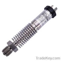 SMP 135 High Temperature Pressure Transmitter