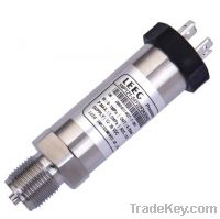 SMP 131 Compact Pressure Transmitter