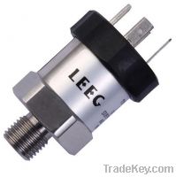 SMP132 Super Compact Pressure Transmitter