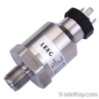 SMP133 General Pressure Transmitter