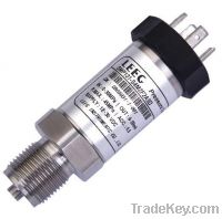 SMP136 Antisepsis Pressure Transmitter