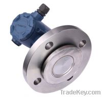 LMP631 Standard Flange Level Transmitter