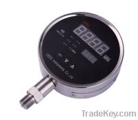 SMP-CT Multifunction Pressure Switch