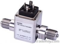 DMP338 Standard Differential Pressure Transmitter