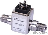 DMP335 Economy Differential Pressure Transmitter