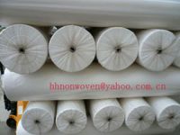 Sell Polypropylene Spunbonded Nonwoven Fabric