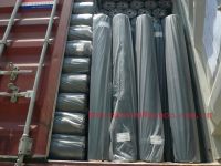 Sell Polypropylene Spunbond Non-woven Fabric