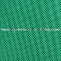 Sell Polypropylene Spunbonded Non woven Fabric