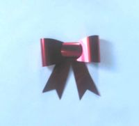 Sell Decorative Bow