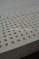 Natural Latex mattress