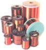 Sell Enameled Copper Wire