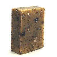 Sell Black Soap