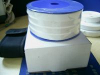 Sell Expanded PTFE Sealant Joint Tape