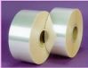 Sell BOPET FILM/PET FILM