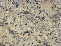 Sell marble and granite