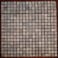 Sell mosaic marble