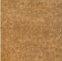 Sell 500X500mm tile