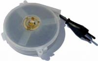 Sell retractable cable reel