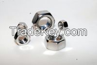 washer nut bolt fastener supplier