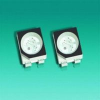 Sell SMD 3528
