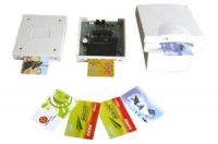 prepaid IC card Internet Cafe Management system, IC Card POS or Cyber