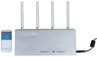 Sell cell phone jammer/mobile jammer