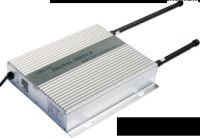 Sell cell phone jammer/mobile jammers