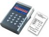 IC card Toll Collector / Canteen IC card system / Loyalty IC card