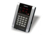 Sell HangStyle Smart Card Toll Collector Model: VADA-61