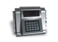 Sell HangStyle Smart Card Toll Collector Model: VADA-31