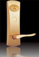 Sell Smart Card Door Lock