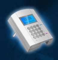 Proximity card Time attendance & Access control (ATC007)