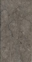 Sell Grey Billiemi, slabs and tiles