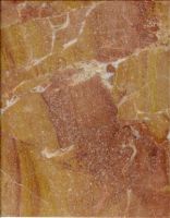 Sell Sicilian Orange, slabs and tiles