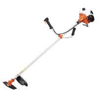 Sell Gasoline Brush Cutter