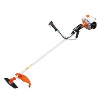 Sell Gasoline Brush Cutter