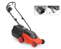 Sell Electric Lawn Mower