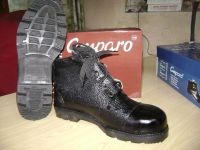 AMPARO safety shoes-010