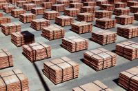 SELL COPPER CATHODE BEST PRICE