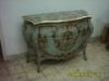 Sell reproduction antique furniture