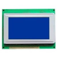 Sell Graphic LCD Module240x128