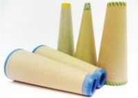 Sell paper cones