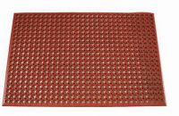 Sell rubber anti-fatigue mat