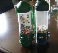 Sell  bird feeder& Pet feeder