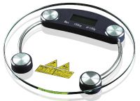 Sell body scale, fat scale , electronic scale , glass scale