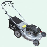 Sell YH48SH lawn mower(3.5hp)