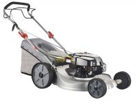 Sell YH58ABSH LAWN MOWER( B&S ENGINE)