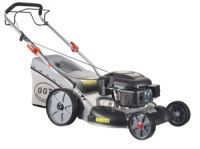 Sell YH58SDH lawn mower(Chinese engine)