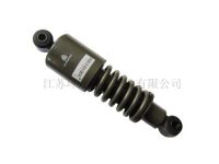 Sell HOWO REAR SHOCK ABSORBER