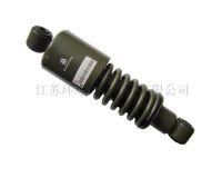 Sell HOWO REAR SHOCK ABSORBER2